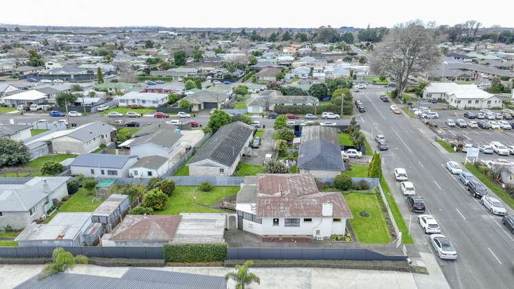 107 Canning Road Camberley_19