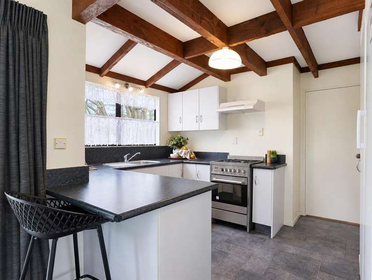 15 Mckain Place Fitzroy_9