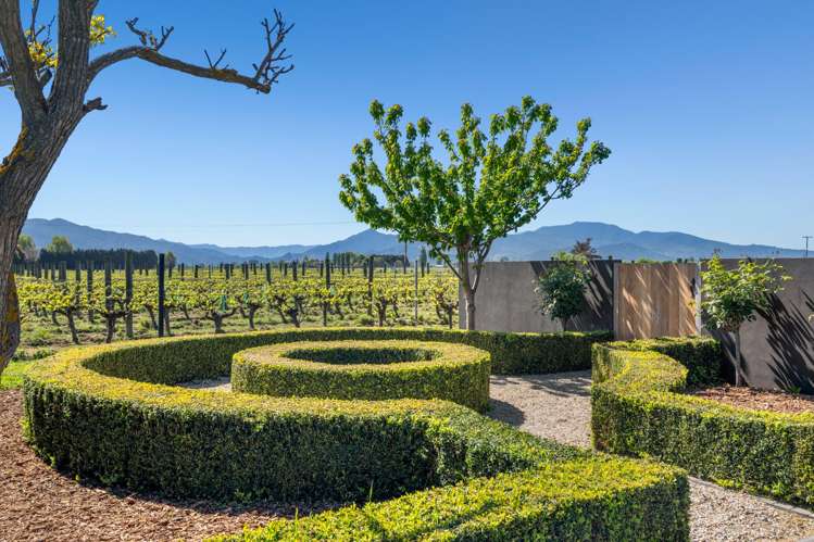 203 Vickerman Street Blenheim_15