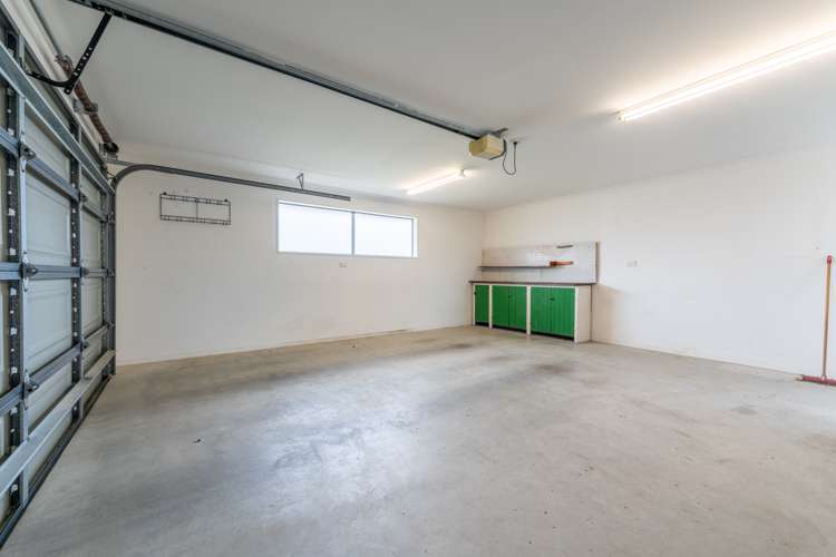 14 Broadway Avenue Highfield_5