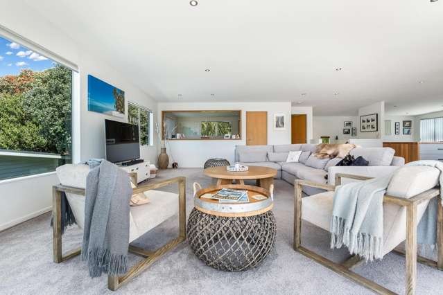 3 The Anchorage Tutukaka_4