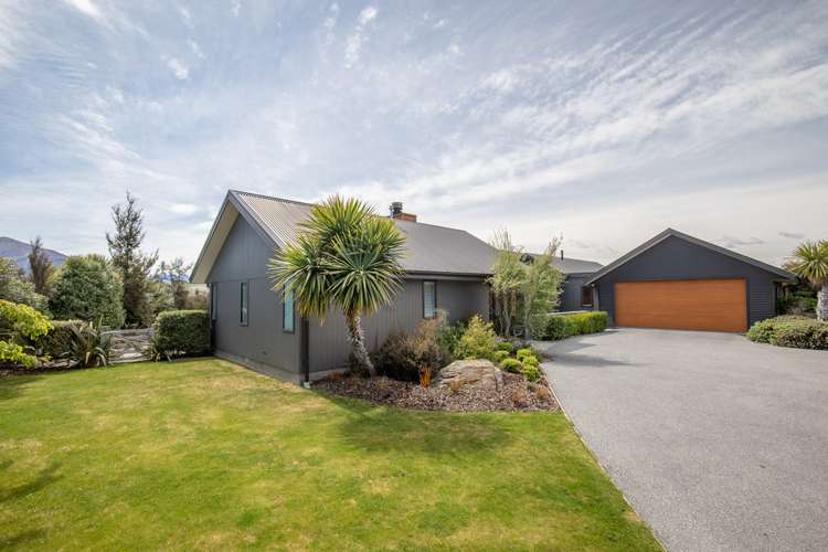 13 Matheson Crescent Albert Town_22