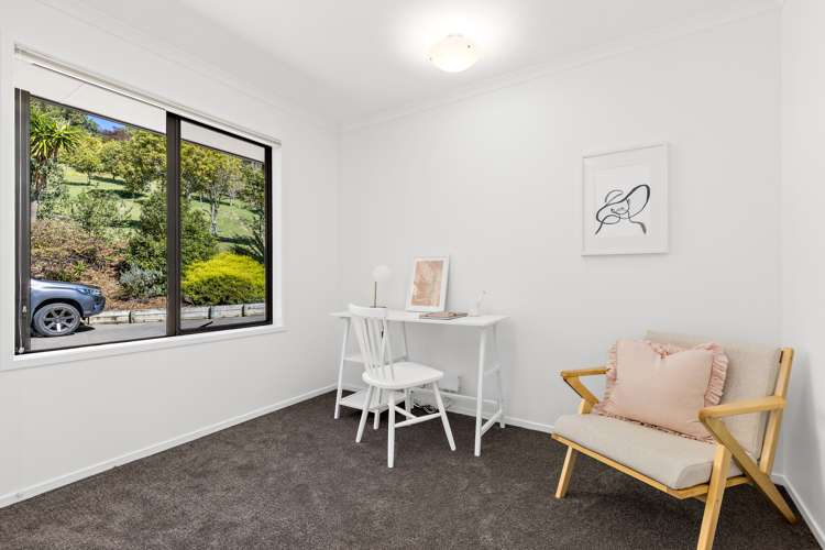 21 Hepburn Creek Road Warkworth_19