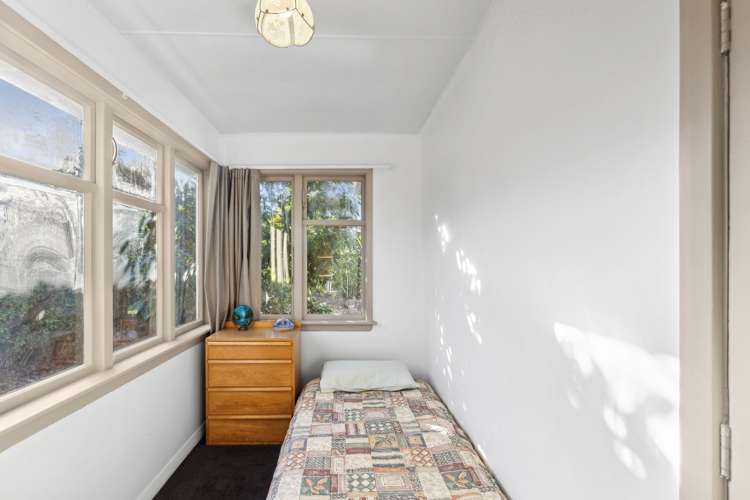 15 Weka Street The Wood_4