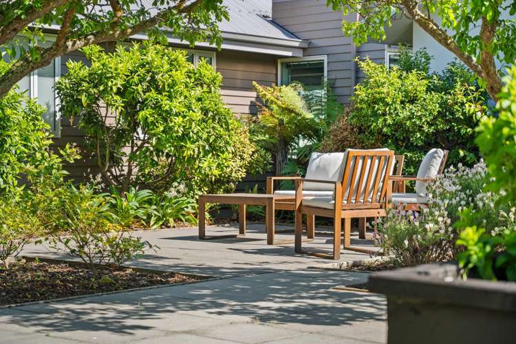 159 Dry Hills Lane Riverlands_23