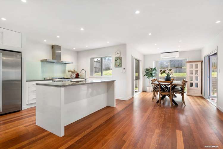 6 Kilkelly Avenue Pinehill_11