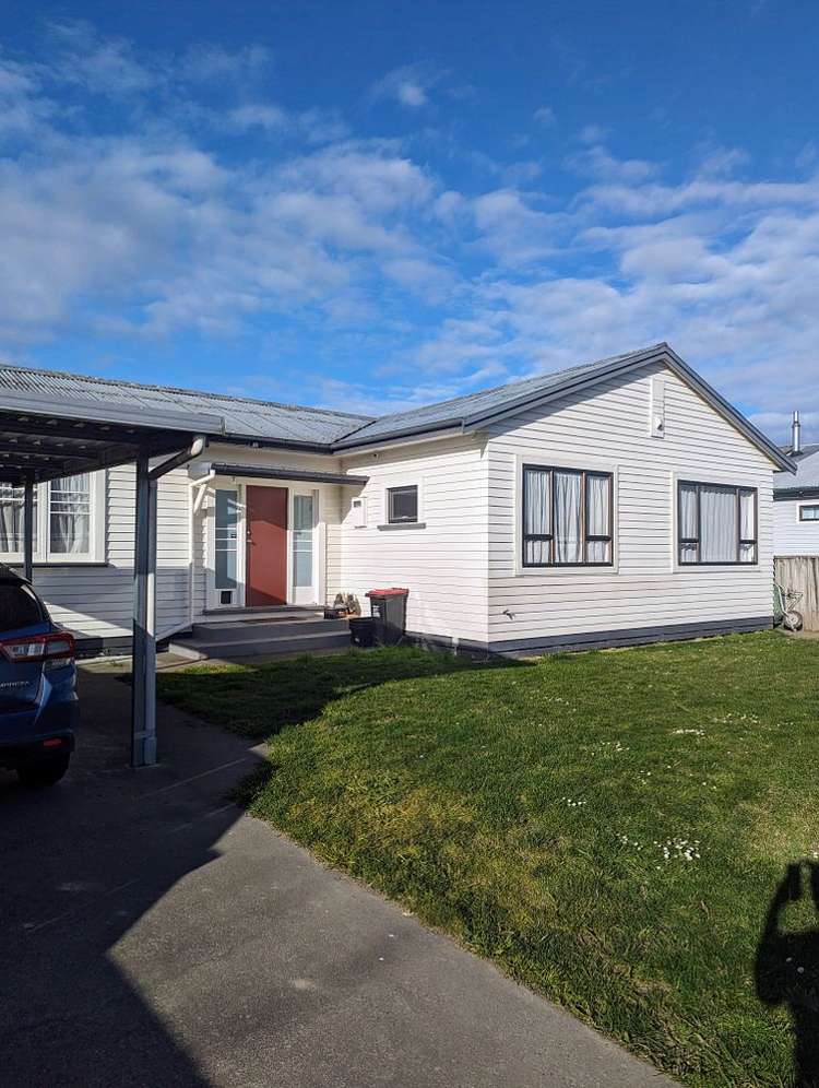 1019 Fitzroy Avenue Mahora_7