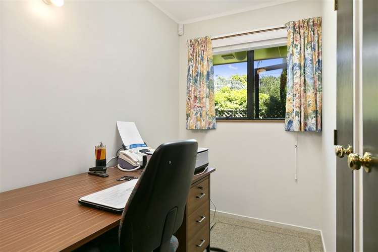 1 Peter Button Place Johnsonville_8