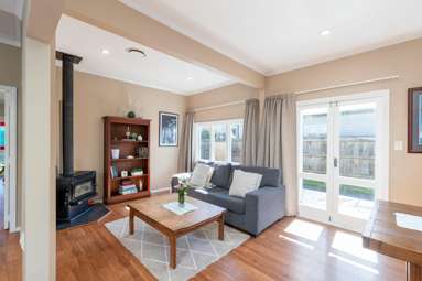 278 Fergusson Drive_2