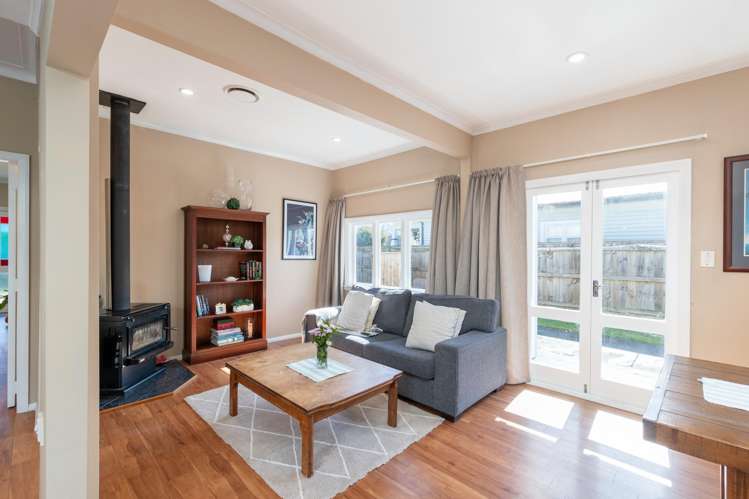 278 Fergusson Drive Heretaunga_2