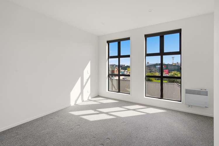 3/13 Moa Place Christchurch Central_16