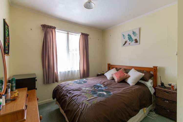 37 Young Street Morrinsville_6