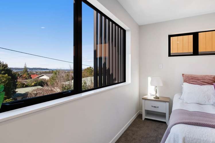 Lots 2, /196 Royal Road Massey_13