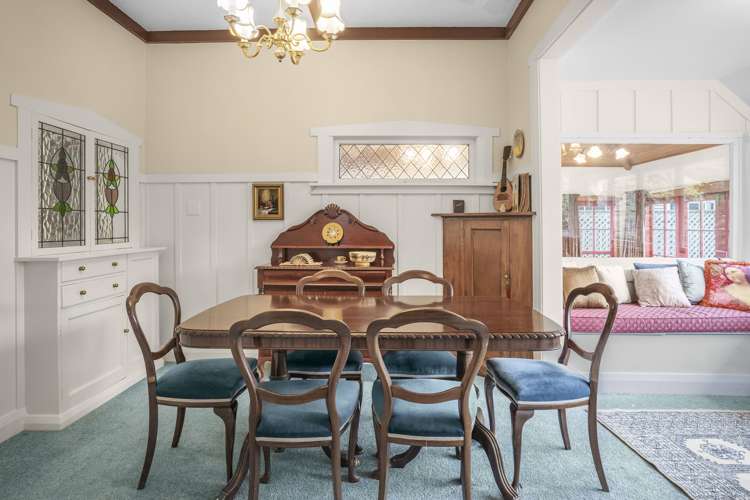 120 Muritai Road Eastbourne_12