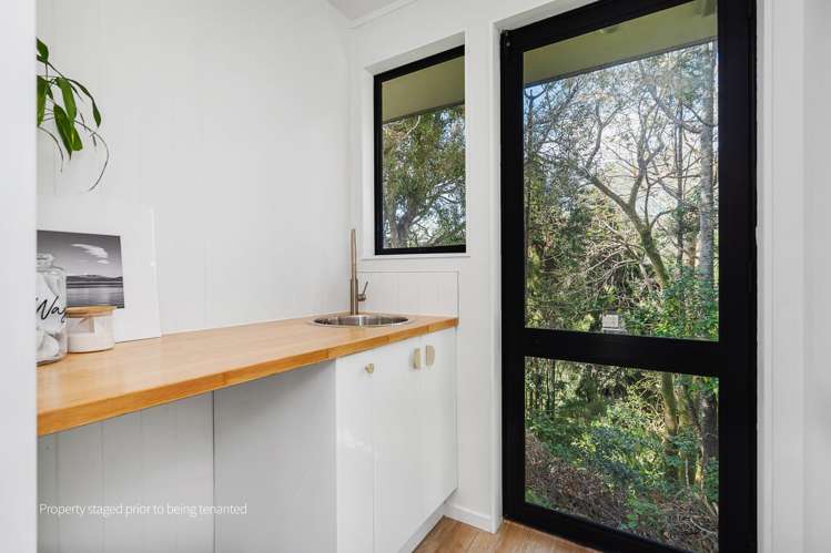 13B William Street Kensington_9