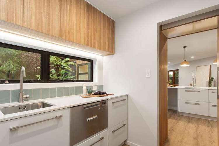 16 Brookford Place Westmorland_4