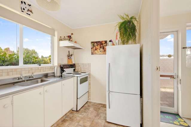 426B Kahikatea Drive 1057_4