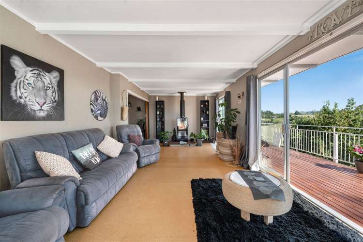 7 Anne Place Putaruru_3