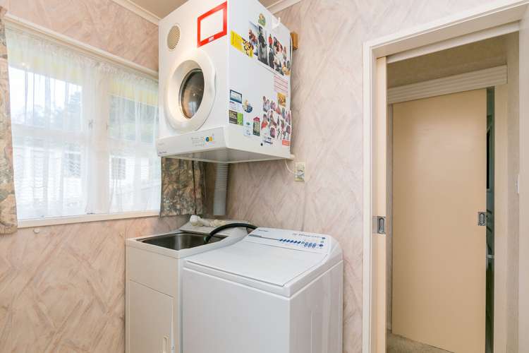 63 Miramar North Road Miramar_11