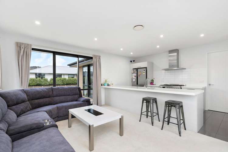 61 Risinghurst Terrace Lower Shotover_1