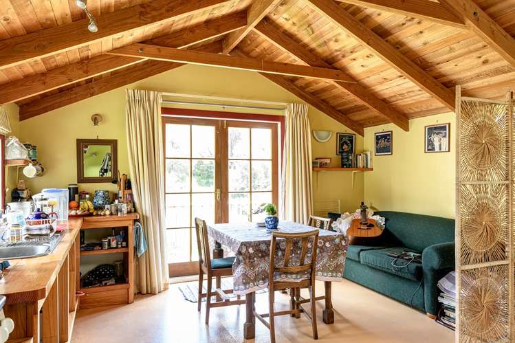 749 Rosedale Road Ngatimoti_12