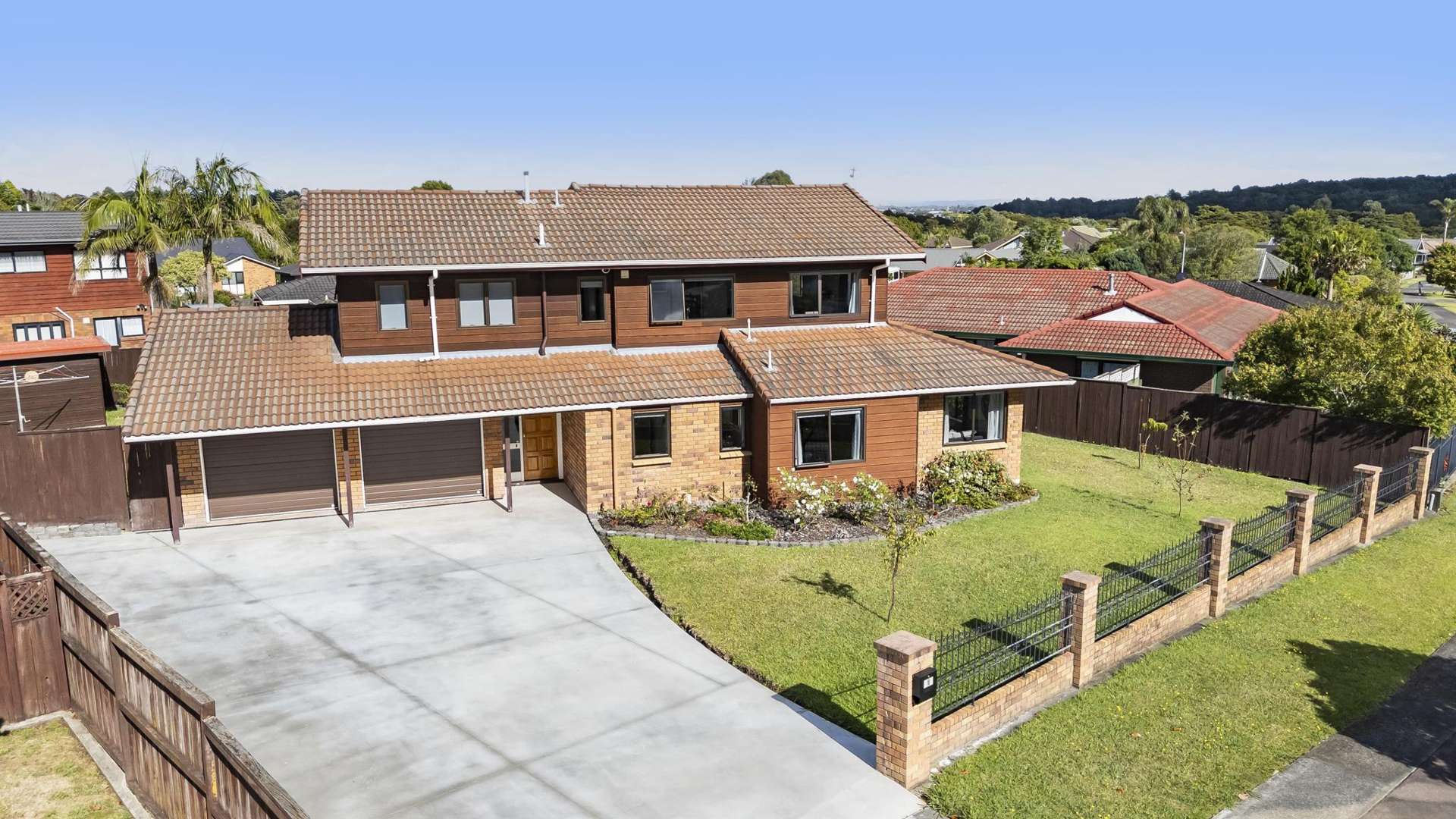 10 Charles Prevost Drive The Gardens_0