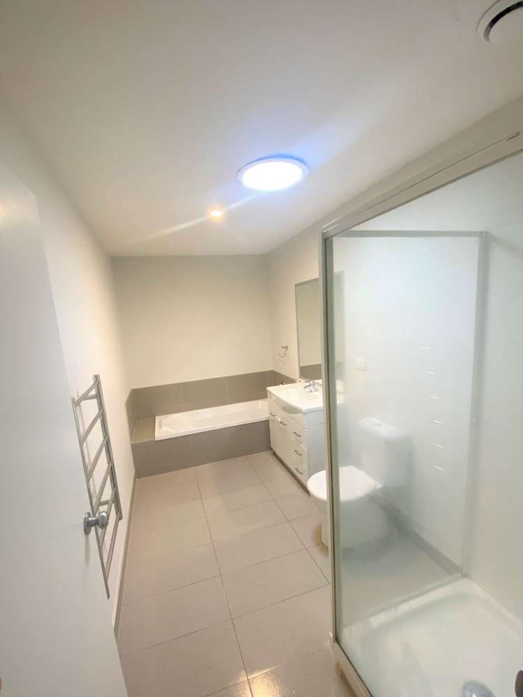 60 Kauri Drive Takanini_11