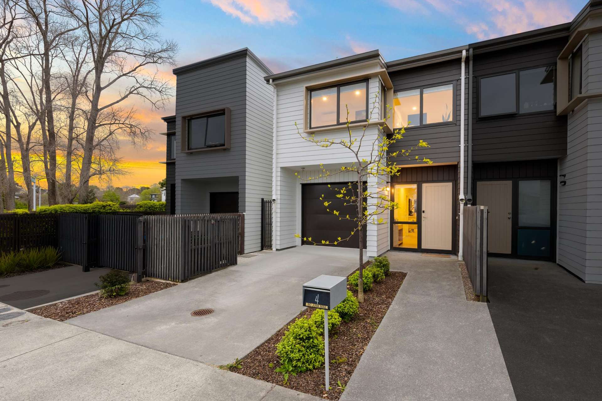 4 Ev Perry Way Glen Innes_0