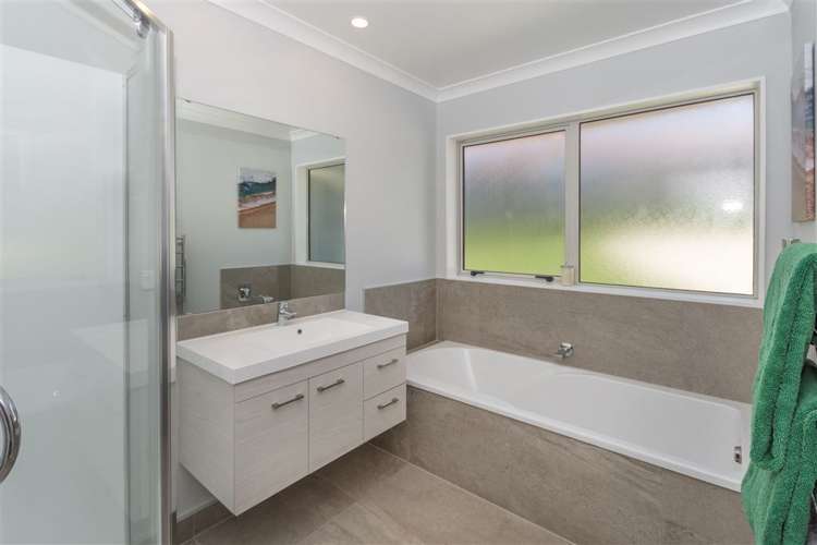 14 Bella Villa Drive Waiuku_16