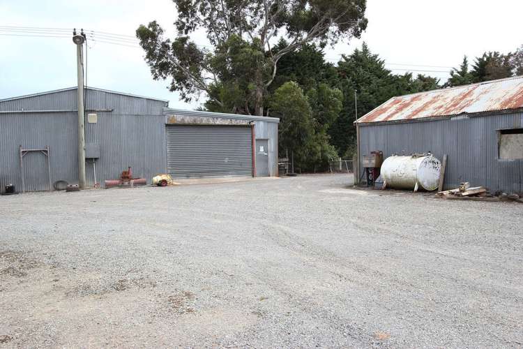 181 Brookside & Irwell Road Leeston_15