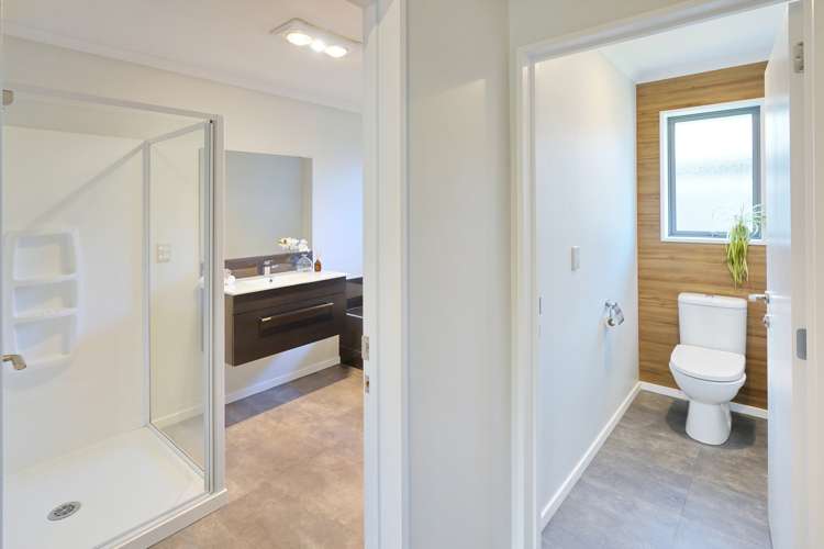 10 Lansdowne Way Rolleston_14