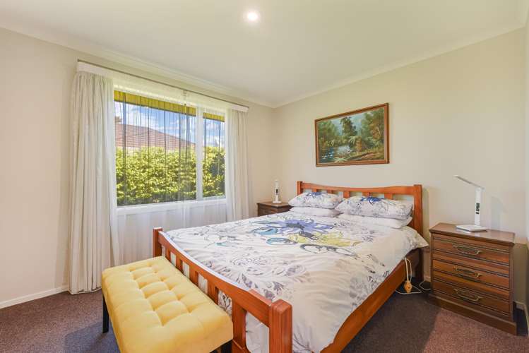 27 Kitakita Grove Motueka_15