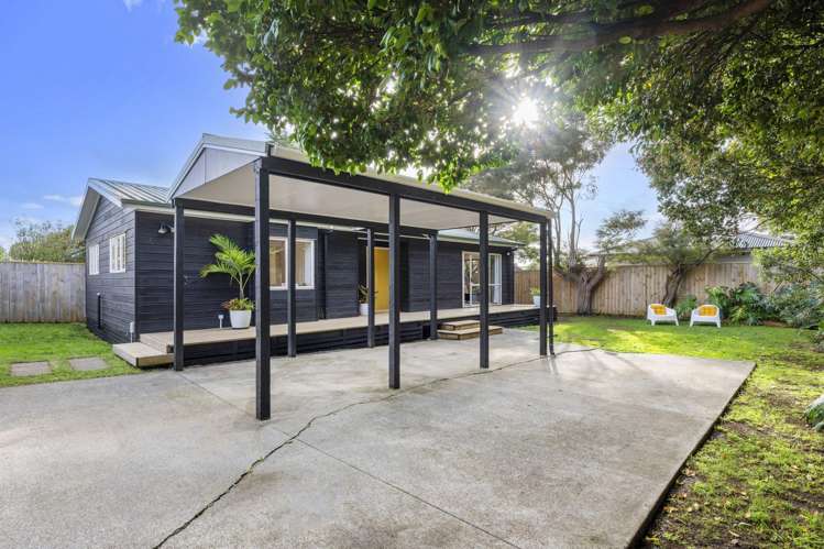 60 Holmes Road_0