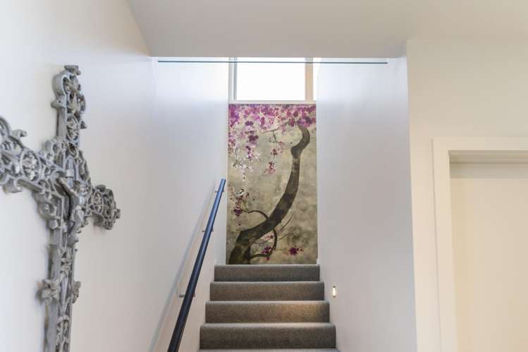80 Winchester Street Merivale - Christchurch City_12
