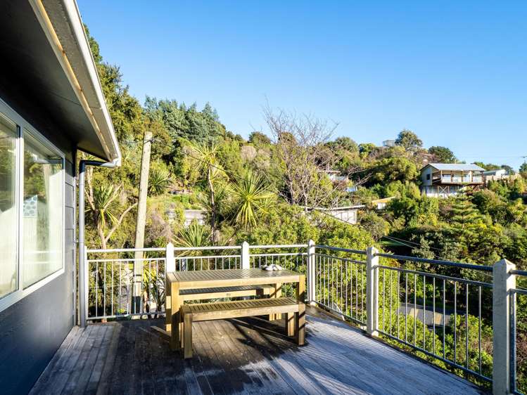 20 Quail Crescent_4