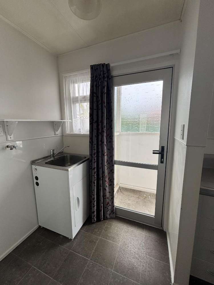 15 Mary Henry Place 11597_10