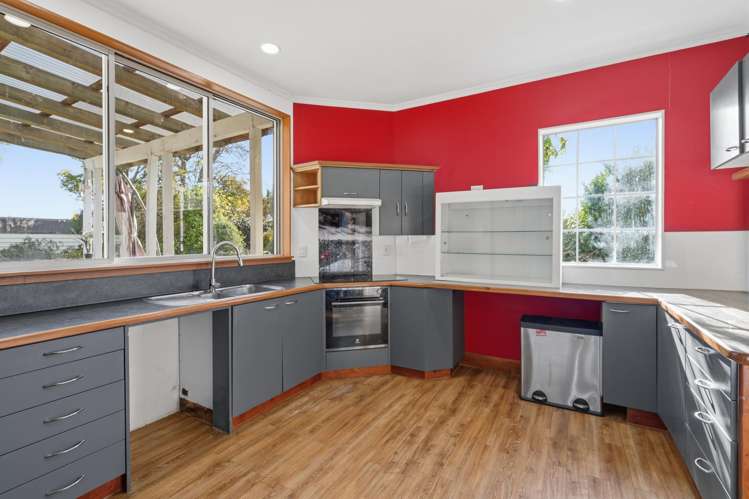 766 Gore Mataura Highway Mataura_1