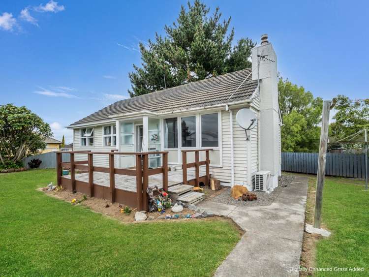 1 Hartgill Crescent Dannevirke_24