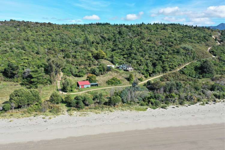 170 Excellent Street Collingwood_1