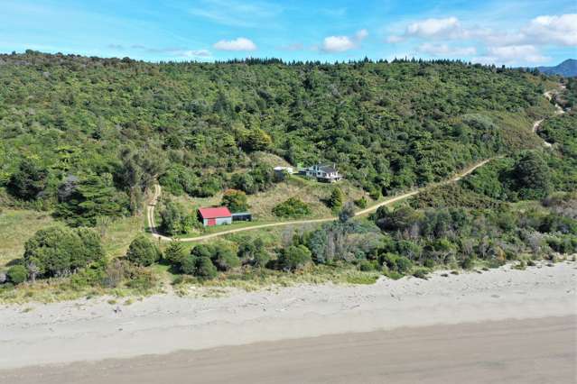 170 Excellent Street Collingwood_1