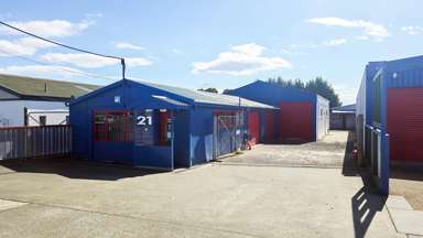 21 Matai Street_1