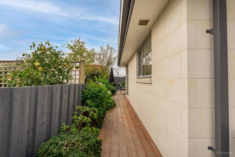 33A Dee Street Seaview_27