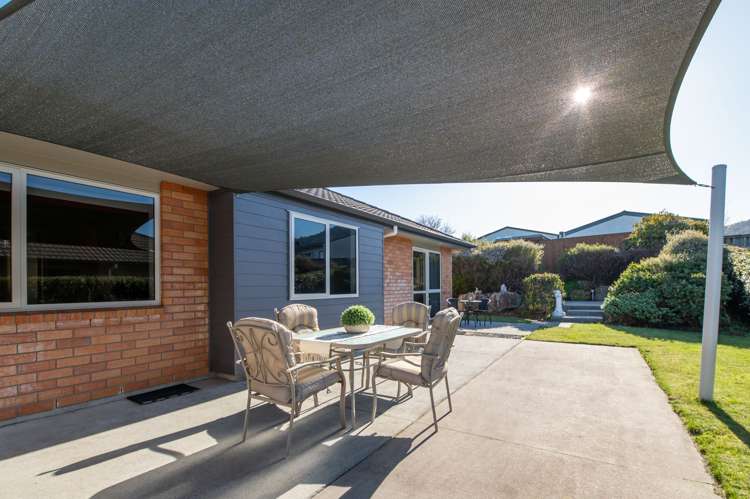 53 Hamon Place Pukehangi_18