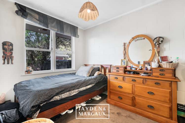 3/20 Ferndale Road Mount Wellington_12