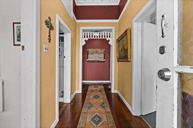 209 Lascelles Street Saint Leonards_1