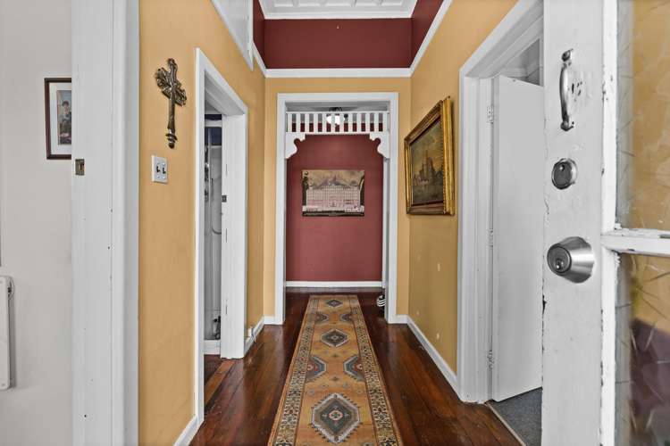 209 Lascelles Street Saint Leonards_1