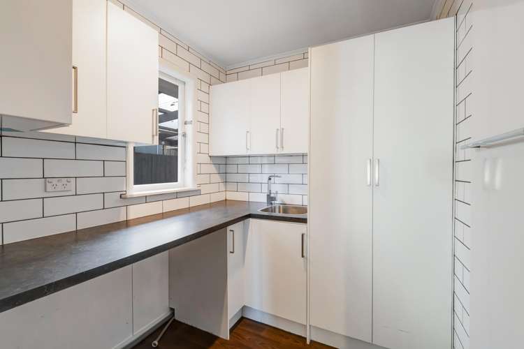 1/14 Roband Avenue Glenfield_8