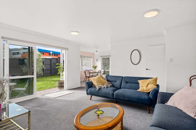 72a Fourth Avenue Tauranga Central_1