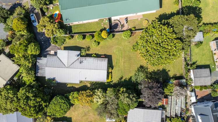 5 Oripiro Road Kerikeri_7
