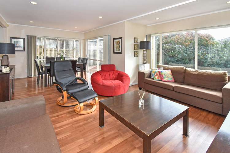 18 Costar Place Wiri_22